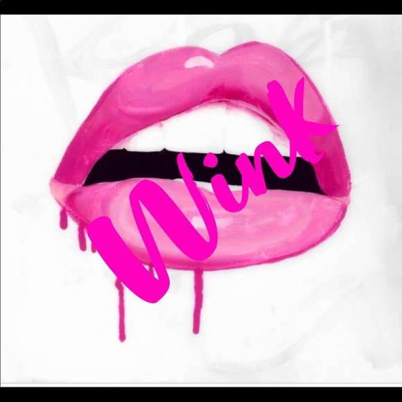 Meet your Posher, Mrswink - Picture 1 of 1